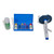Pool Clean xxl Set A949-90400