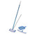 Pool Clean xxl Set A949-90400