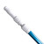 Pool Clean xxl Set A949-90400