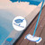 Pool Clean xxl Set A949-90400