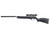Gamo Wildcat Whisper P892-PY-3984-7610