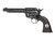 Duke Colt CO2 Pellet Revolver, Weathered P892-PY-3754-7207
