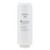 600 GPD Replacement RO Filter for AW-RB20/AW-RB05 Under-Sink Reverse Osmosis System D681-ES10610