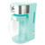 Brentwood Iced Tea and Coffee Maker in Blue with 64 Ounce Pitcher D970-KT-2150BL