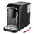  Automatic Espresso Machine, 20 Bar Auto Coffee Machine with Frother Steam Wand, Built-In Grinder a E415-QZDYSKFJDZQB7AFRYV1