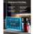  Water Distiller, 4L 1.1 Gallon Pure Water Purifier Filter For Home Table Countertop, 1750W Distill E415-ICKZBXGZLSJZ7YEGY001V1