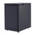  Chest Freezer, 5 Cu.ft Compact Deep Freezer, Free Standing Top Open Door Chest Freezers with 2 Rem E415-JYLJHS477CUFCXTSY001V1