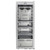  232 LBS Dry Aging Fridge for Steaks, Dry Ager Refrigerator for Meat with Precise Temperature & Hum E415-GSSCJ230LBS0CNXYH001V1