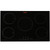 Electric Cooktop, 5 Burners, 30'' Induction Stove Top, Built-in Magnetic Cooktop 9200W, 9 Heating L E415-QRSDC5309200W1XJTV4