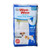 Four Paws Wee Wee Disposable Male Dog Wraps N274-LM01FF97226_b2b