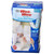 Four Paws Wee Wee Disposable Male Dog Wraps FF97227 N274-LM01FF97227_b2b