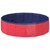 | Children Swimming Pool | Folding Red  31.50 x 7.87 in A949-3416315
