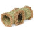 Prevue Pet Grass Tunnel 1098  N274-PV011098