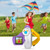 So Smart Lilliput Video Camera For Your Little Ones F369-1482347675683
