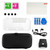 11 in 1 Accessories Kit for Nintendo Switch Lite D970-GF16-001
