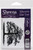 Crafter s Companion Sheena Douglass Cling Stamp N274-FC01778023