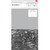 Cards With Envelopes Chalkboard N274-FC01987431
