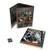 AtmosFX Phantasms SD Card HD 1080p N274-CA101634246