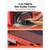  6" Disc Sander & 4" x 36" Belt Sander, 400W Professional Belt Disc Sanders Combo with 0 - 45 Adjus E415-DPSGJZHYPHBX7MQ9F001V1