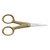 Fiskars Renew Micro Tip Scissors 5 Inch 1 Pack of 1 Piece N274-FC01071759