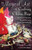 Magical Art of Crafting Charm Bags by Elhoim Leafar H558-BMAGART