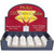LED Votive Flicker C and le Pearl Blossom N274-FC015843457