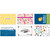 Illustrated Faith Postcards Encouragement Blessings By Mail N274-FC01020349