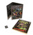 AtmosFEARfx Witching Hour SD Card HD 1080p N274-CA101634345