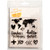 Finders Keepers Collection Clear Acrylic Stamps Map N274-MI01512120
