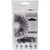 Barber Shoppe Collection Clear Acrylic Stamps N274-FC01362692