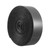  16 ft x 1.5 in Hook and Loop Tape, Hook Loop Heavy Duty Strips Rolls, Strong Nylon Self Adhesive S E415-JZGHJD16YC15OHKG7V0