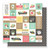 Pb Sf Paper From Me To You N274-FC01204743