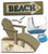 Jolees Boutique Dimensional Sticker Beach House N274-FC01789539