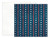 Pp Sweet Freedm 12X12 Paper 06 N274-FC01203098