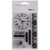 Provincial Collection Clear Acrylic Stamps N274-MI01513979