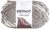 Bernat Blanket Big Ball Yarn Silver Steel 1 Pack of 1 Skein N274-FC01380776