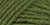 Mary Maxim Ultra Mellowspun Yarn Dark Green 1 pack of 1 Skein N274-NM01065164_b2b