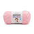 Bernat Baby Velvet Big Ball Yarn-Ever AFTER Pink (Pack OF 2) N274-NM01694591_2