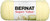 Bernat Super Value Solid Yarn Yellow 1 Pack of 1 Skein N274-FC01097445