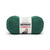 Spinrite Bernat Fabwoolous Yarn Pine 1 Pack of 1 Skein N274-FC01518117