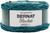 Bernat Blanket Ombre Yarn-Ocean Teal Ombre (Pack of 2) N274-NM01587691_2