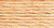 DMC Pearl Cotton Yarn Size 5 27.3yd Tawny 1 Pack of 1 Skein N274-NM01012328_b2b