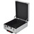 799pcs Aluminum Trolley Case Tool Set Silver T575-S0671299130