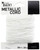20Yds Ab White ThreadAb White Pack of 3 N274-NM01715971_3