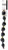 15pc CerBLK Prpl SkllMrr BdCerBlk Prpl SkllMrr Bd Pack of 2 N274-NM01715997_2