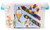 CousinDIY 90s Rewind Craft Box- (Pack of 3) N274-NM01703827_3