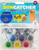 CousinDIY Suncatcher Kit-Pets, Makes 5 (Pack of 6) N274-NM01703801_6