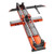  47.2-Inch Manual Tile Cutter, Upgraded Sliding Head Cutting Tool with Spring-Loaded Base, Angle Fe E415-DHDZHDTSJK12MZ2VW001V0