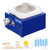  Mini Pottery Wheel, for Kids or Beginners, 2 Turntables 2.6in/3.9in Ceramic Wheel Machine, Adjusta E415-XSLPJXNLS30W00GROV1