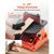  Oscillating Belt and Spindle Sander, 2400RPM Benchtop Spindle Sander with 5/8" Stroke, 5 Sleeves ( E415-ZZSGJTSZZSD2OC7KR001V1
